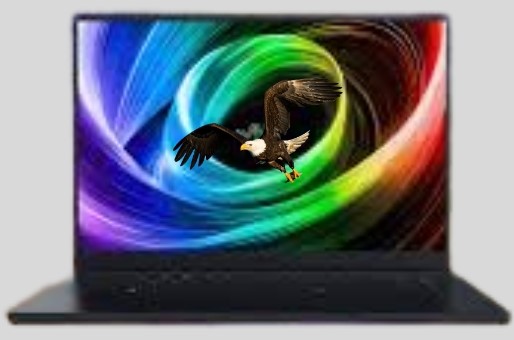 7 Best Laptops in 2026: Power, Portability, and Performance